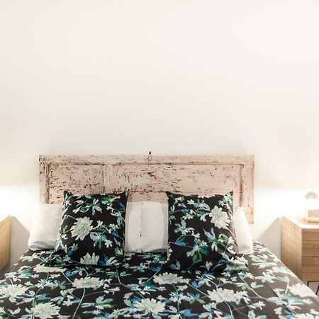 City Center Apartments Tarragona Luaran gambar