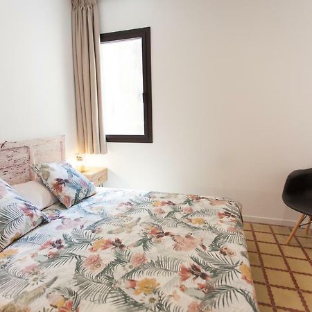 City Center Apartments Tarragona Luaran gambar
